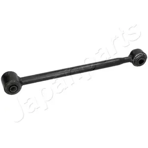 Comparateur de prix : Japan Parts Draagarm wielophanging