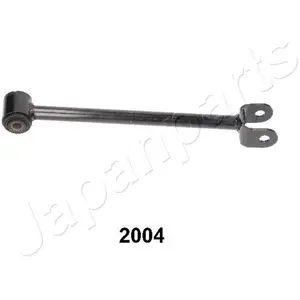 Japan Parts Draagarm wielophanging