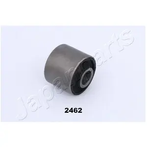 Comparateur de prix : Japanparts Draagarmrubber