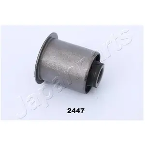 Japanparts Draagarmrubber