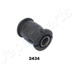 Draagarmrubber RU2434 Japanparts