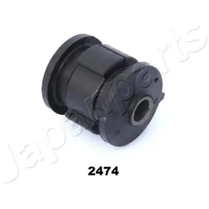 Japanparts Draagarmrubber