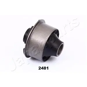 Japan Parts Draagarmrubber