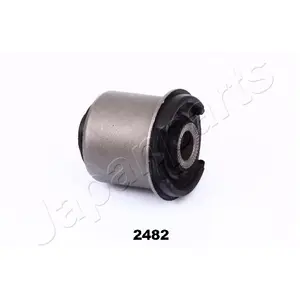 Japan Parts Draagarmrubber