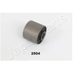 Comparateur de prix : JAPANPAR Draagarmrubber