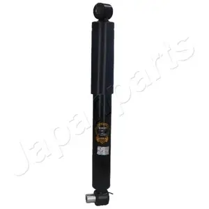 Japanparts Schokdemper pas cher