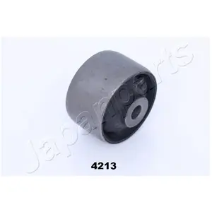 Japan Parts Draagarmrubber pas cher