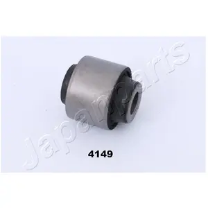 Comparateur de prix : Japanparts Draagarmrubber