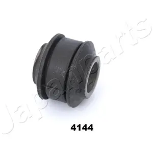 Japanparts Draagarmrubber