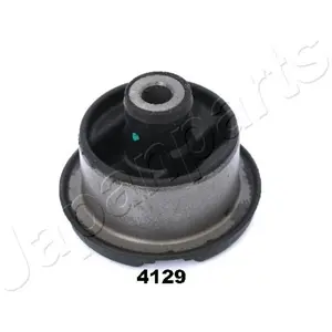 Drager differentieel RU4129 Japanparts pas cher
