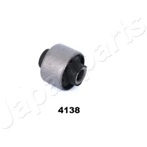 Japan Parts Draagarmrubber