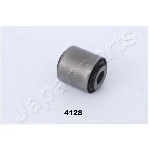 Japanparts Draagarmrubber