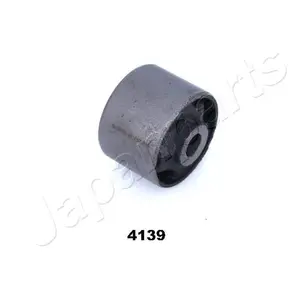 Japan Parts Draagarmrubber