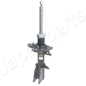 Schokdemper MM00684 Japanparts pas cher