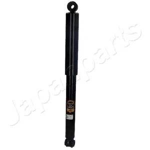 Japanparts Schokdemper pas cher
