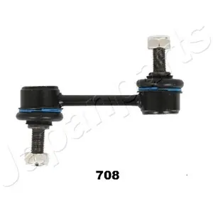 JAPANPAR Stabilisator chassis pas cher