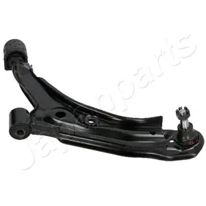 Comparateur de prix : Japan Parts Draagarm wielophanging