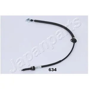 Japan Parts Koppelingkabel pas cher
