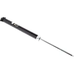 Schokdemper MM00666 Japanparts pas cher