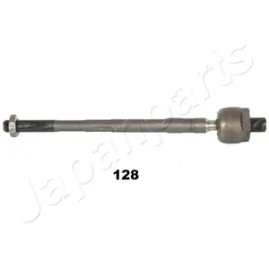 Japan Parts Axiaalkogel spoorstang
