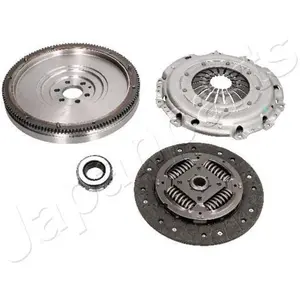 JAPANPARTS Kit d'embrayage pour VOLKSWAGEN: Touran, Golf, Jetta, Passa...Vendu paroscaro