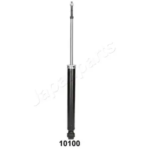 Schokdemper MM10100 Japanparts pas cher