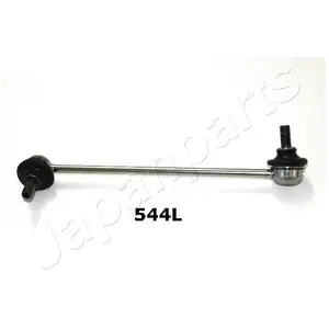 Stabilisator chassis SI544L Japanparts pas cher