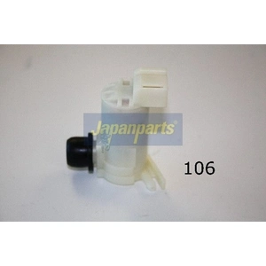 Japanparts Wp-106 essuie-glaces pas cher