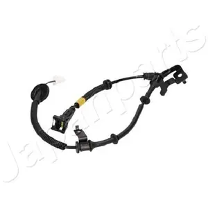 Japanparts Wielsnelheidssensor pas cher