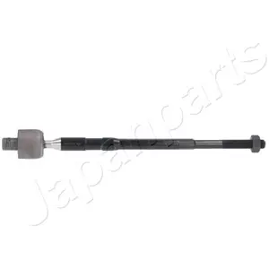 Japan Parts Axiaalkogel spoorstang