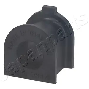 Japanparts Lagerbus stabilisator