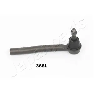 Japan Parts Spoorstangeind pas cher