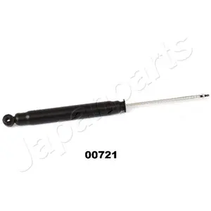 Japan Parts Schokdemper pas cher