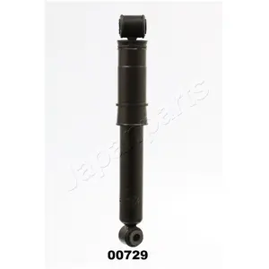 Schokdemper MM00729 Japanparts pas cher