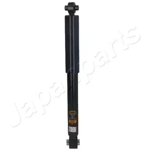 Japanparts Schokdemper pas cher