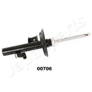 Japanparts Schokdemper pas cher