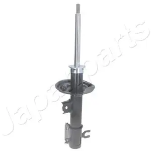 Japanparts Schokdemper pas cher