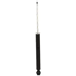 Schokdemper MMW0028 Japanparts pas cher