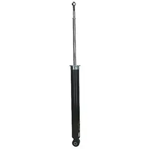 Schokdemper MMW0031 Japanparts pas cher