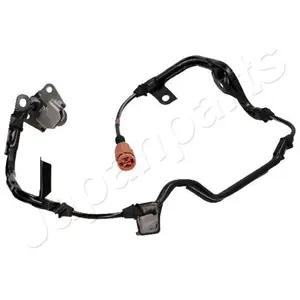 Japan Parts Wielsnelheidssensor