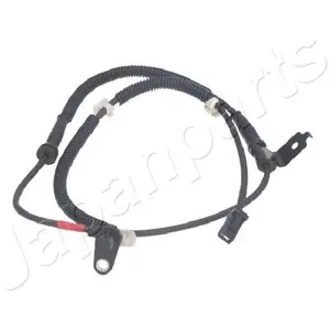 Japan Parts Wielsnelheidssensor pas cher