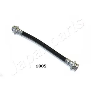 Japan Parts Houder remslang pas cher
