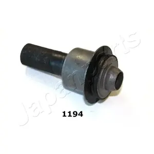 Japan Parts Draagarmrubber