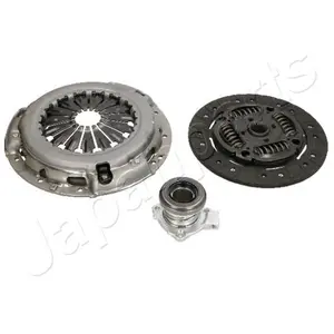 Japanparts Koppelingsset pas cher