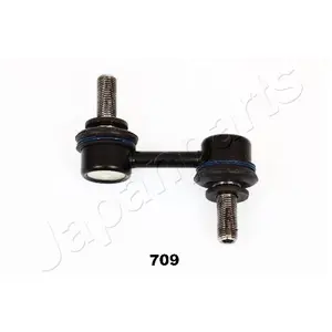 JAPANPAR Stabilisator chassis pas cher
