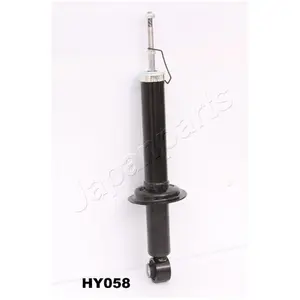 Japanparts Schokdemper pas cher