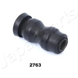 Draagarmrubber RU2763 Japanparts pas cher