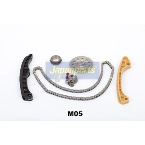 JAPAN parts kdk-m05 Parties de la transmission pas cher