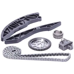 Japanparts KDK-H01 Jeu de distribution à chaînes pas cher