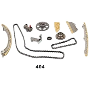JAPAN parts kdk-404 Parties de la transmission